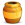 Emoji Objects 213